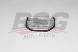 BSG 60145034 Polen Filtresi