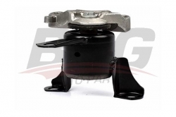 BSG 30700418 Motor Takozu Sağ