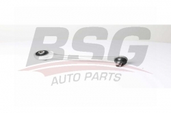 BSG 90315120 Rotilli Kol Üst Ön Düz Sağ