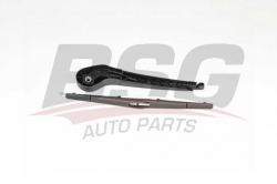 BSG 30995058 Arka Cam Silgi Kol Ve Süpürge Takım