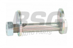 BSG 40700110 Salıncak Civatası Alt