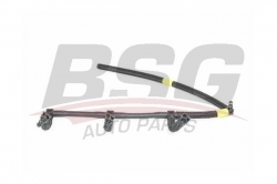 BSG 30725094 Enjektör Geri Dönüş Hortumu