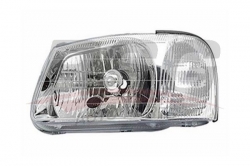 BSG 40800012 Far Sol