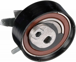 GATES T43048 Pompa Gergisi
