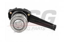 BSG 65625005 Debriyaj Rulmanı