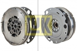 LUK 415048210 Volan