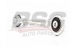 BSG 15315010 Salıncak Arka Alt