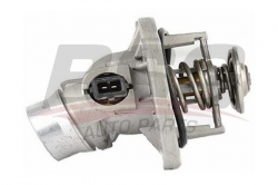 BSG 15126009 Termostat