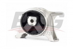 BSG 65700147 Motor Takozu Sağ