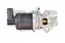 BSG 90836001 Egr Valfi