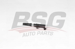 BSG 75835001 Ateşleme Bobini