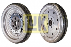 LUK 415074009 Volan