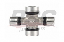 BSG 30460003 Mafsal Istavroz