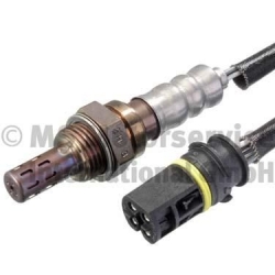 PIERBURG 705270060 Oksıjen Sensörü