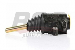 BSG 60425006 Debriyaj Merkezı Alt