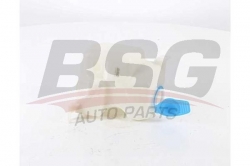 BSG 90853002 Cam Silecek Su Deposu