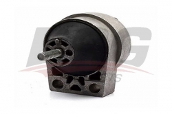 BSG 30700215 Motor Takozu Sağ