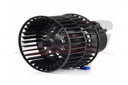 BSG 65845003 Kalorifer Motoru