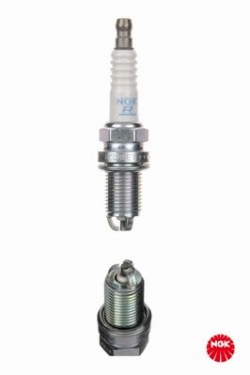 NGK 6437 Buji
