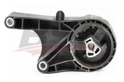 BSG 65700211 Motor Takozu Ön