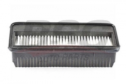 BSG 40135020 Hava Filtresi