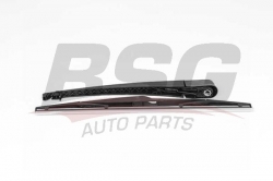 BSG 70990005 Silecek Kolu Arka
