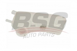 BSG 30550009 Radyatör Yedek Su Deposu