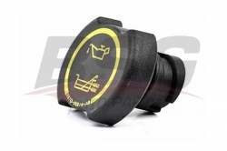 BSG 30700045 Motor Yağ Kapağı