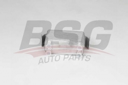 BSG 15506028 Yağ Soğutucusu