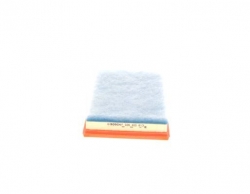 BOSCH F026400613 Hava Filtresi