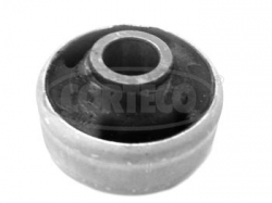 CORTECO 21652141 Salıncak Burcu Büyük