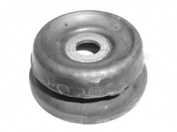 CORTECO 21652697 Amortisör Takozu Ön