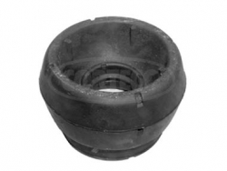 CORTECO 21652788 Amortisör Takozu Ön