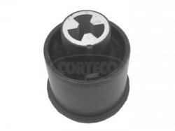 CORTECO 21652952 Dingil Burcu Arka