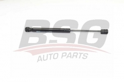 BSG 15980020 Motor Kaput Amortisörü