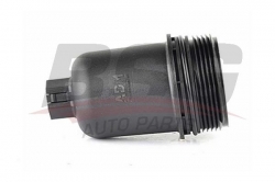 BSG 70141001 Yağ Filtresi Kapağı