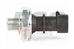 BSG 65840006 Yağ Basınç Müşürü