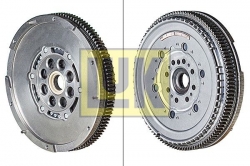 LUK 415038810 Volan