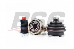 BSG 90340001 Aks Kafası Dış
