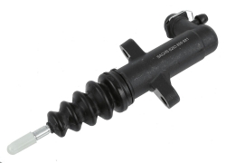 SACHS 6283600621 Debriyaj Merkezı Alt