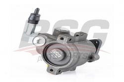 BSG 30355006 Direksiyon Pompası