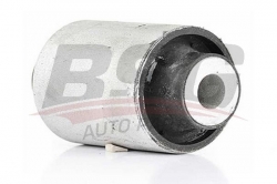 BSG 60700128 Salıncak Burcu