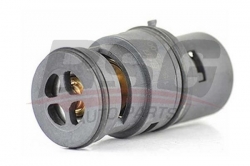 BSG 15125002 Termostat