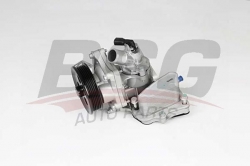 BSG 65500022 Devirdaim