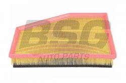 BSG 15135014 Hava Filtresi