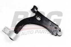 BSG 30315011 Salıncak Ön Sağ