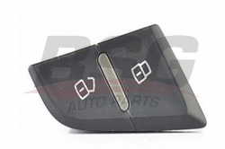 BSG 90860024 Merkezı Kilit Düğmesi