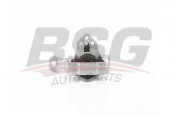 BSG 30700501 Motor Takozu Sağ