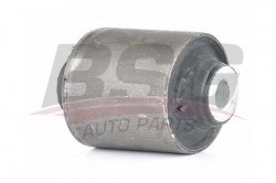 BSG 90700104 Salıncak Burcu Büyük