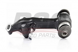 BSG 60315009 Salıncak Ön Sol